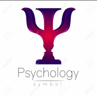 Telegram profile photo for پرسش وپاسخ مشاوران و روانشناسان