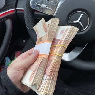 Telegram profile photo for Трейдинг для всех. Инвестиции.