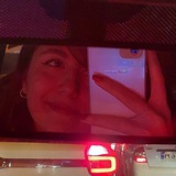 Telegram profile photo for چَرَندیس