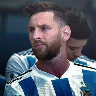 Telegram profile photo for LEO MESSI ETHIO FANS™