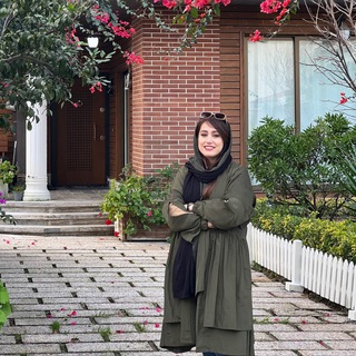 Telegram profile photo for املاک اکازیون