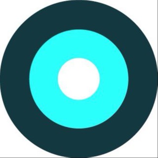 Telegram profile photo for Economía Digital
