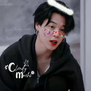 Telegram profile photo for ๐ฎ๐น๐๐๐๐ ๐ธ๐ผ๐๐ต๐ ึดึถึธ ๐แน