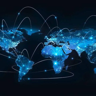 Telegram profile photo for Geopolítica MX