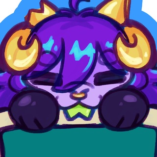 Telegram profile photo for CheramiSoft