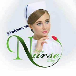 Telegram profile photo for صدای پرستار