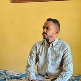 Telegram profile photo for الأفق المنتظر