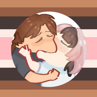 Telegram profile photo for Шахта