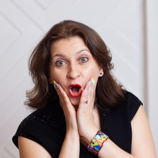 Telegram profile photo for Tatyana Chorayan