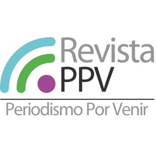 Telegram profile photo for Revista PPV