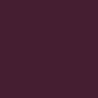 Telegram profile photo for ㅤ علمٌ يُنتفع به