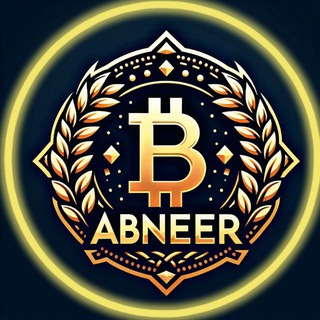 Telegram profile photo for 𝙀𝙭𝙘𝙝𝙖𝙣𝙜𝙚 𝙖𝘽𝙣𝙚𝙚𝙍