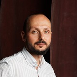 Telegram profile photo for Аналитический психолог Илья Егиян