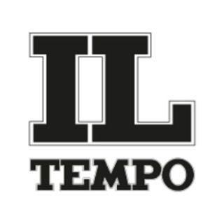 Telegram profile photo for Il Tempo