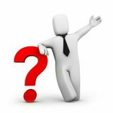 Telegram profile photo for راهنمای ثبت نام دوره قانون جذب استاد امیر شریفی
