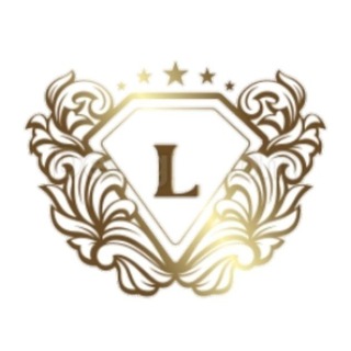 Telegram profile photo for دورة تصميم دعوة 3D (مجانية)