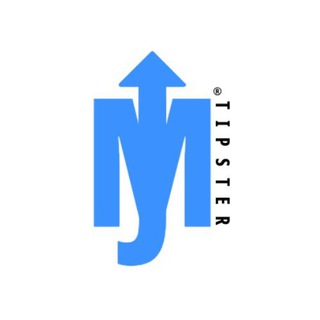 Telegram profile photo for JM TIPSTER FREE 📈🚀