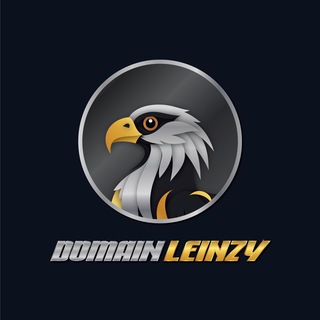 Telegram profile photo for AGED DOMAIN SUPPLIER