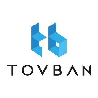 Telegram profile photo for TovBan Channel