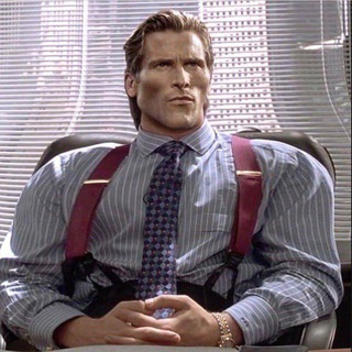 Telegram group profile photo for Sigma Pack / Пакеты Зип Лок с Бегунком