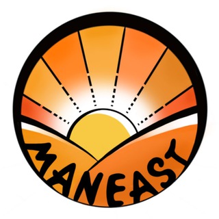 Telegram profile photo for مانیست | مرجع مانهوا و مانها فارسی