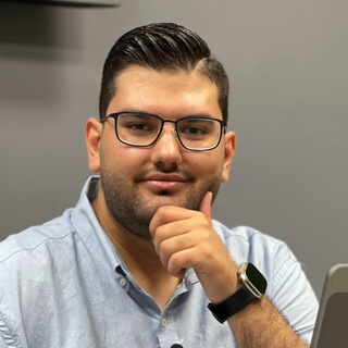 Telegram profile photo for مهارت آموزی مبتنی بر مغز🧠|نورولایف|Neurolife
