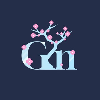 Telegram profile photo for GlaSSinᶜᵈᵗ
