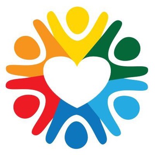 Telegram profile photo for CARING MOMS