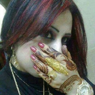 Telegram profile photo for فديوهات 🔞
