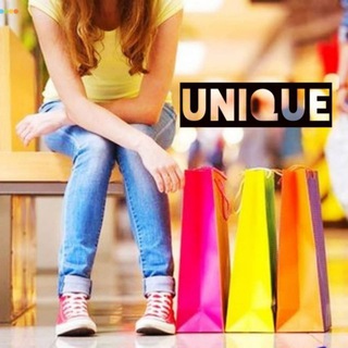 Telegram profile photo for Uniq botik