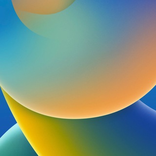 Telegram profile photo for Dropshiping