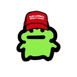 Telegram profile photo for fwicmerica portal