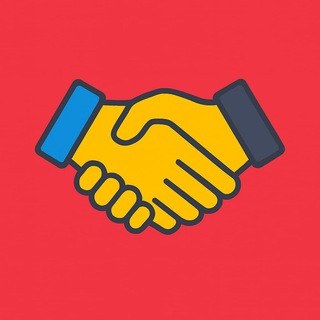 Telegram group profile photo for Ronin Cartel