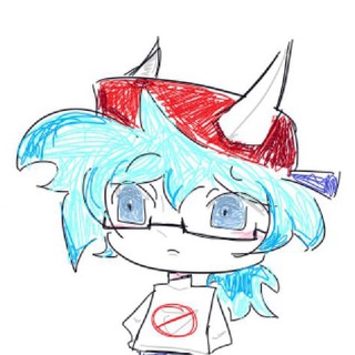 Telegram profile photo for AlexLand skins