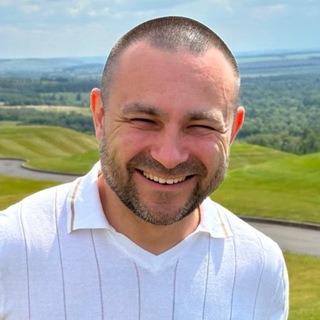 Telegram profile photo for Лично с Булатом