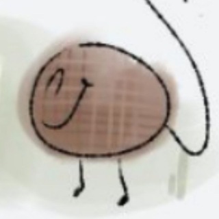 Telegram profile photo for щитпосты Храма Клеви