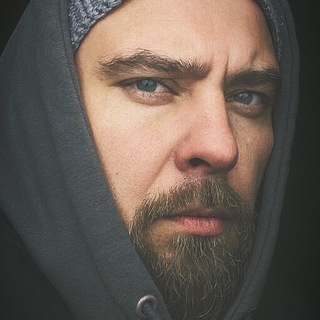 Telegram profile photo for SOULEEM
