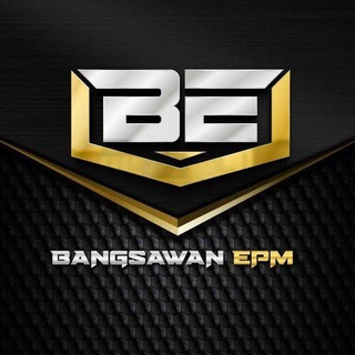 Telegram profile photo for 🎯 Channel Pembelian Produk