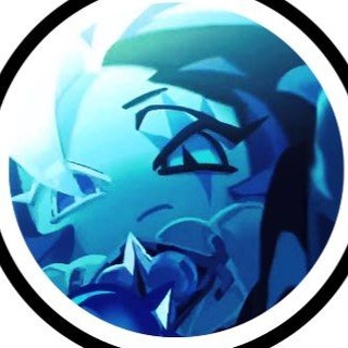 Telegram profile photo for ๐พ๐๐ฎ๐๐๐ข Aโ r๐๐ฉ๐๐ฃ๐ฆ.