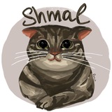 Telegram profile photo for Редкостный Уголок