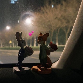 Telegram profile photo for ππππβ½
