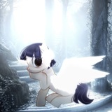 Telegram profile photo for 𝒦𝒶ℴ𝓇𝓎(рест)