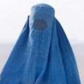 Telegram profile photo for Truth Of Islam ☪