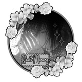 Telegram profile photo for Ghost memory
