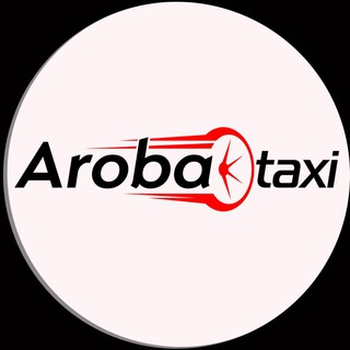 Telegram profile photo for Aroba.uz