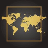 Telegram profile photo for Rustem TV