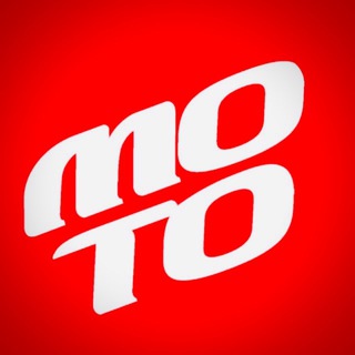 Telegram profile photo for ЖУРНАЛ МОТО | MOTO MAGAZINE