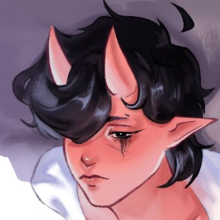 Telegram profile photo for БОРщ 2.0 🍅