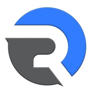 Telegram profile photo for Revozon India