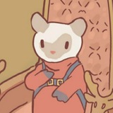 Telegram profile photo for SAIPPH